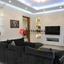 4 bedroom detached house for sale aradippou larnaca 1306449 thumbnail 6685951