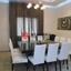 4 bedroom detached house for sale aradippou larnaca 1306449 thumbnail 6685954
