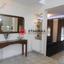 4 bedroom detached house for sale aradippou larnaca 1306449 thumbnail 6685957