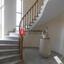 4 bedroom detached house for sale aradippou larnaca 1306449 thumbnail 6685964