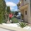 4 bedroom detached house for sale aradippou larnaca 1306449 thumbnail 6685968