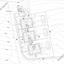 4 bedroom detached house for sale erimi limassol 8225449 thumbnail 13775223