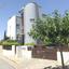 4 bedroom detached house for sale latsi paphos 8959449 thumbnail 17781707