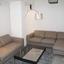 4 bedroom detached house for sale latsi paphos 8959449 thumbnail 17781708