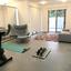 4 bedroom detached house for sale latsi paphos 8959449 thumbnail 17781710