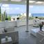 4 bedroom detached house for sale latsi paphos 8959449 thumbnail 17781712