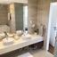 4 bedroom detached house for sale latsi paphos 8959449 thumbnail 17781713