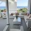 4 bedroom detached house for sale latsi paphos 8959449 thumbnail 17781715