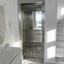 4 bedroom detached house for sale latsi paphos 8959449 thumbnail 17781716