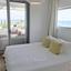 4 bedroom detached house for sale latsi paphos 8959449 thumbnail 17781717