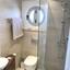 4 bedroom detached house for sale latsi paphos 8959449 thumbnail 17781719