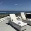 4 bedroom detached house for sale latsi paphos 8959449 thumbnail 17781720