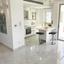 4 bedroom detached house for sale latsi paphos 8959449 thumbnail 17781721