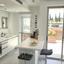 4 bedroom detached house for sale latsi paphos 8959449 thumbnail 17781723