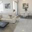 4 bedroom detached house for sale latsi paphos 8959449 thumbnail 17781724
