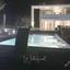 4 bedroom detached house for sale latsi paphos 8959449 thumbnail 17781726