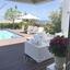 4 bedroom detached house for sale latsi paphos 8959449 thumbnail 17781727