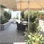 4 bedroom detached house for sale latsi paphos 8959449 thumbnail 17781728