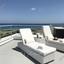 4 bedroom detached house for sale latsi paphos 8959449 thumbnail 17781729