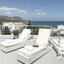 4 bedroom detached house for sale latsi paphos 8959449 thumbnail 17781730