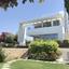 4 bedroom detached house for sale latsi paphos 8959449 thumbnail 17781731