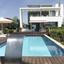 4 bedroom detached house for sale latsi paphos 8959449 thumbnail 17781732