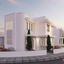 4 bedroom detached house for sale latsia nicosia 8081449 thumbnail 13100588