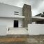 4 bedroom detached house for sale latsia nicosia 8081449 thumbnail 13100593