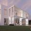 4 bedroom detached house for sale latsia nicosia 8081449 thumbnail 13100595