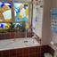 4 bedroom detached house for sale trimiklini limassol 1735449 thumbnail 5967126