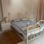 4 bedroom detached house for sale trimiklini limassol 1735449 thumbnail 5967127