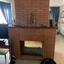 4 bedroom detached house for sale trimiklini limassol 1735449 thumbnail 5967131
