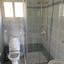 4 bedroom detached house for sale trimiklini limassol 1735449 thumbnail 5967132