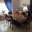 4 bedroom detached house for sale trimiklini limassol 1735449 thumbnail 5967136