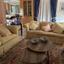 4 bedroom detached house for sale trimiklini limassol 1735449 thumbnail 5967140