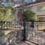 4 bedroom detached house for sale trimiklini limassol 1735449 thumbnail 5967142