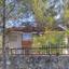 4 bedroom detached house for sale trimiklini limassol 1735449 thumbnail 5967144
