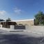 4 bedroom detached house off market peyia paphos 8336449 thumbnail 14333639