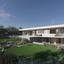 4 bedroom detached house off market peyia paphos 8336449 thumbnail 14333640