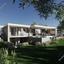 4 bedroom detached house off market peyia paphos 8336449 thumbnail 14333641