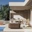 4 bedroom detached house off market peyia paphos 8336449 thumbnail 14333642