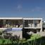 4 bedroom detached house off market peyia paphos 8336449 thumbnail 14333643