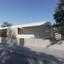 4 bedroom detached house off market peyia paphos 8336449 thumbnail 14333644