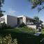4 bedroom detached house off market peyia paphos 8336449 thumbnail 14333645