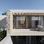4 bedroom detached house off market peyia paphos 8336449 thumbnail 14333646