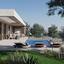 4 bedroom detached house off market peyia paphos 8336449 thumbnail 14333648