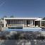 4 bedroom detached house off market peyia paphos 8336449 thumbnail 14333649