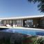 4 bedroom detached house off market peyia paphos 8336449 thumbnail 14333650