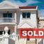 4 bedroom detached house sold germasogeia limassol 210449 thumbnail 35083