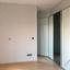 4 bedroom penthouse for sale germasogeia limassol 1682449 thumbnail 15720560
